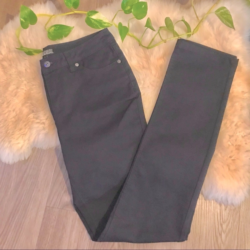 Nicole Miller Original | jeans NWOT